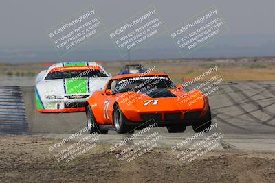 media/Sep-23-2023-VARA (Sat) [[d62a4618ca]]/Group 6/Qualifying/